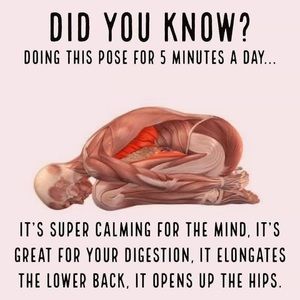 Meet your Posher, Zhiguang samuel